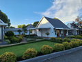 Mount Currie Inn, Kokstad South Africa
