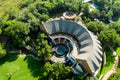 Mount Grace Hotel & Spa, Magaliesburg South Africa