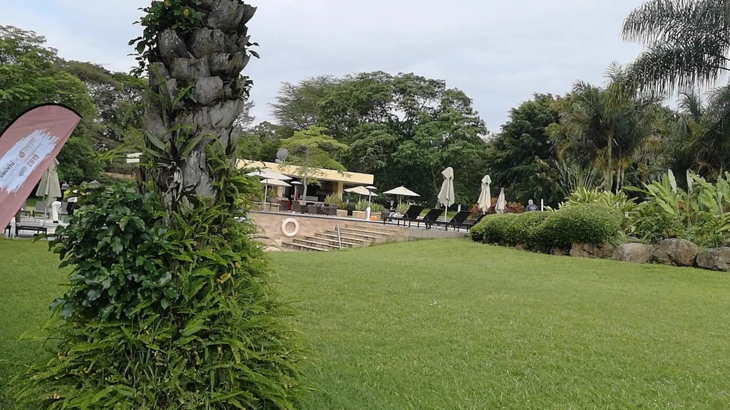 Mount Meru Hotel, 
Arusha-Taveta Road Sekei Area Arusha TZ Tanzania