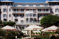 Mount Nelson, A Belmond Hotel, Cape Town, Cape Town South Africa