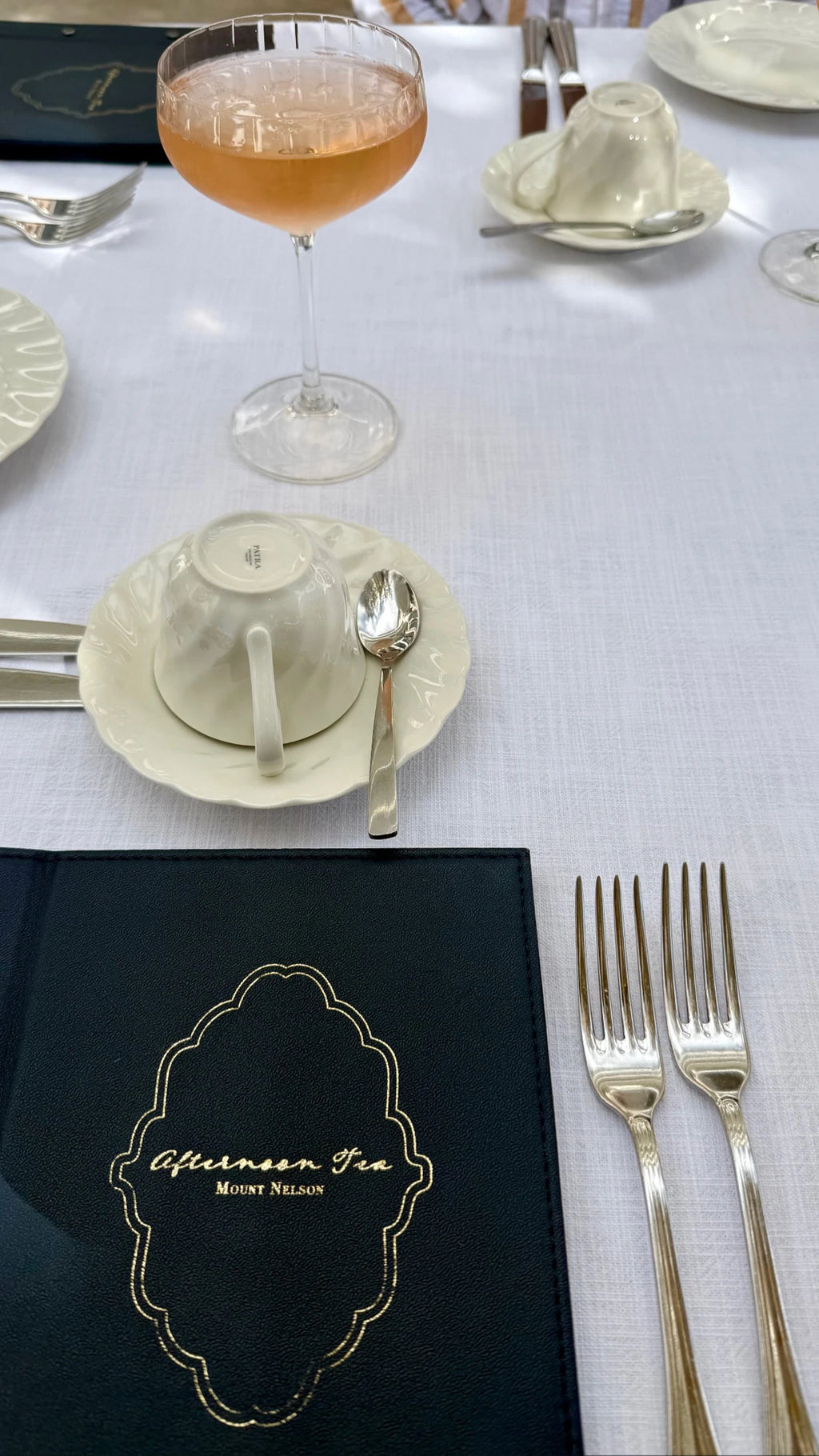 Mount Nelson, A Belmond Hotel, Cape Town, Cape Town South Africa