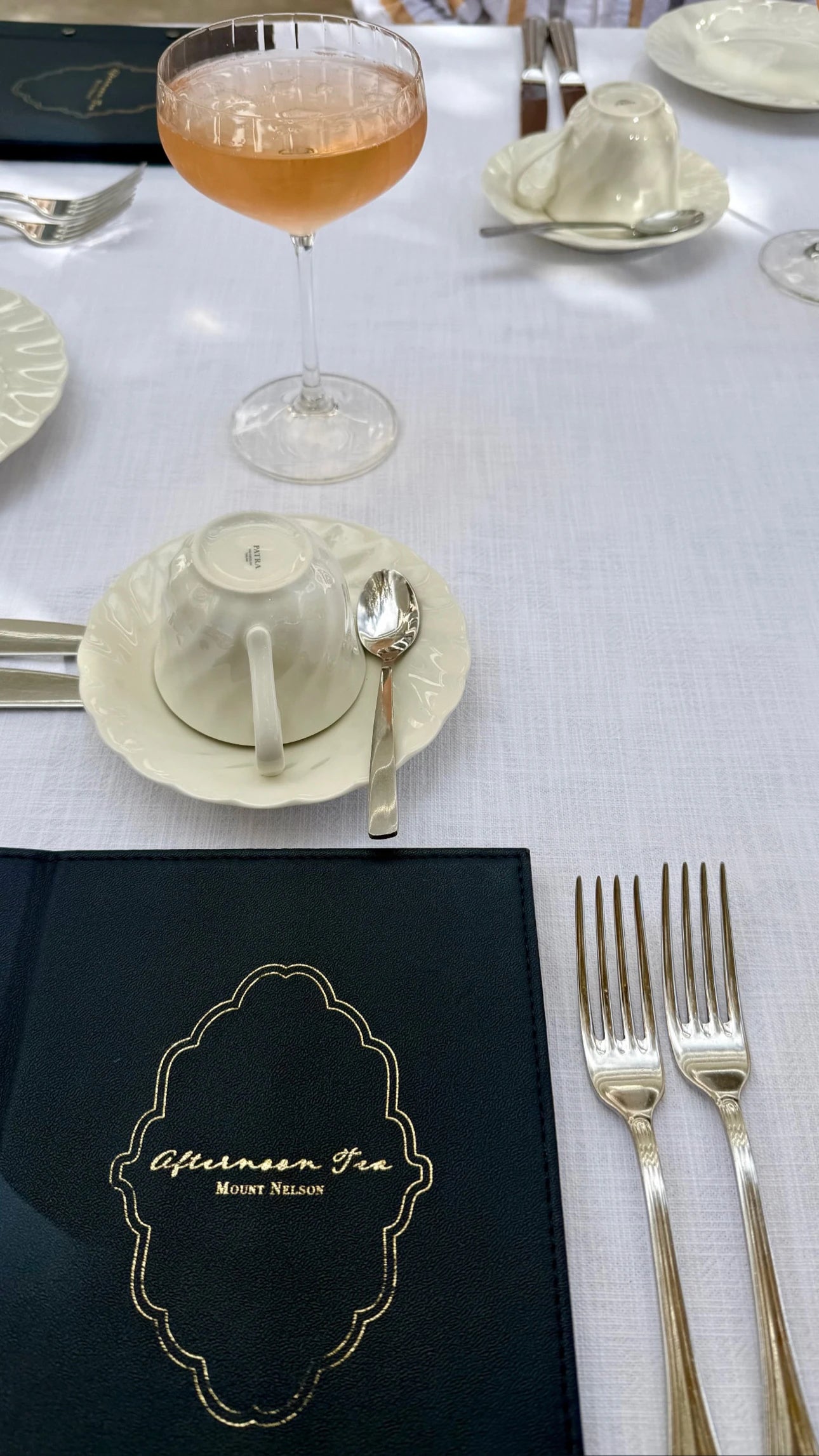Mount Nelson, A Belmond Hotel, Cape Town, Cape Town South Africa