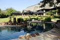 Mowana Spa, Johannesburg South Africa