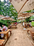 Mozambik Chisipite Harare, Harare Zimbabwe