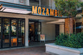 Mozambik Nelspruit, Mbombela South Africa