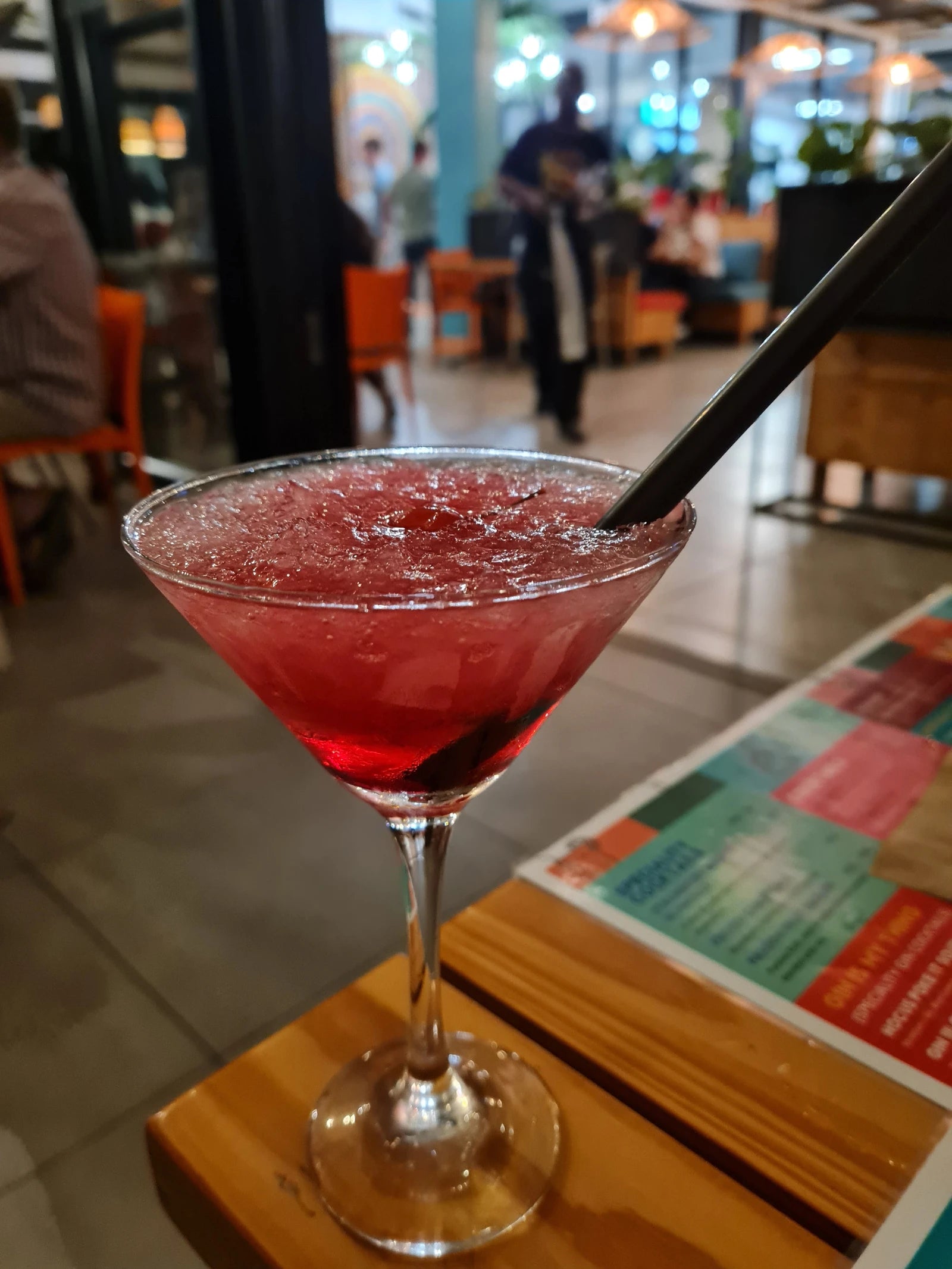 Mozambik Nelspruit, Mbombela South Africa