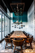 Mozambik The Pearls Mall, uMhlanga South Africa