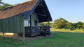 Mpila Camp, Hluhluwe-iMfolozi Park, Ezemvelo KZN Wildlife, St. Lucia Estuary South Africa