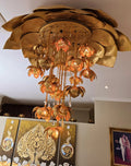 Mukda Thai Spa, Cape Town South Africa