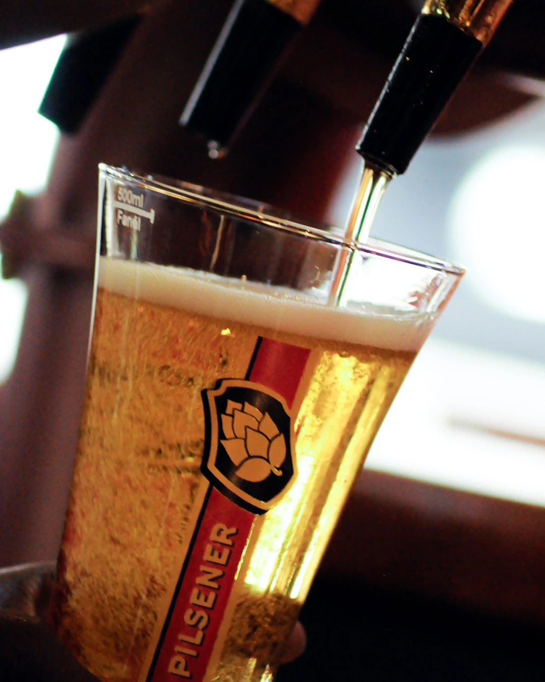 Mulligan's Irish Pub & Eatery, Durban South Africa