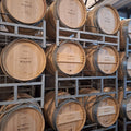 Muratie Wine Estate, Stellenbosch South Africa