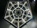 Museum of Illusions Cape Town, Cape Town South Africa