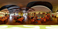 MV CAFE, Randburg South Africa
