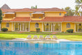 Mwembe Resort, 
Malindi Kenya