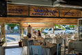 Mykonos Taverna Sea Point… The Original, Cape Town South Africa