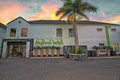 MyPond Hotel, Port Alfred South Africa