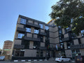 N1 Hotel Samora Machel Harare, Harare Zimbabwe