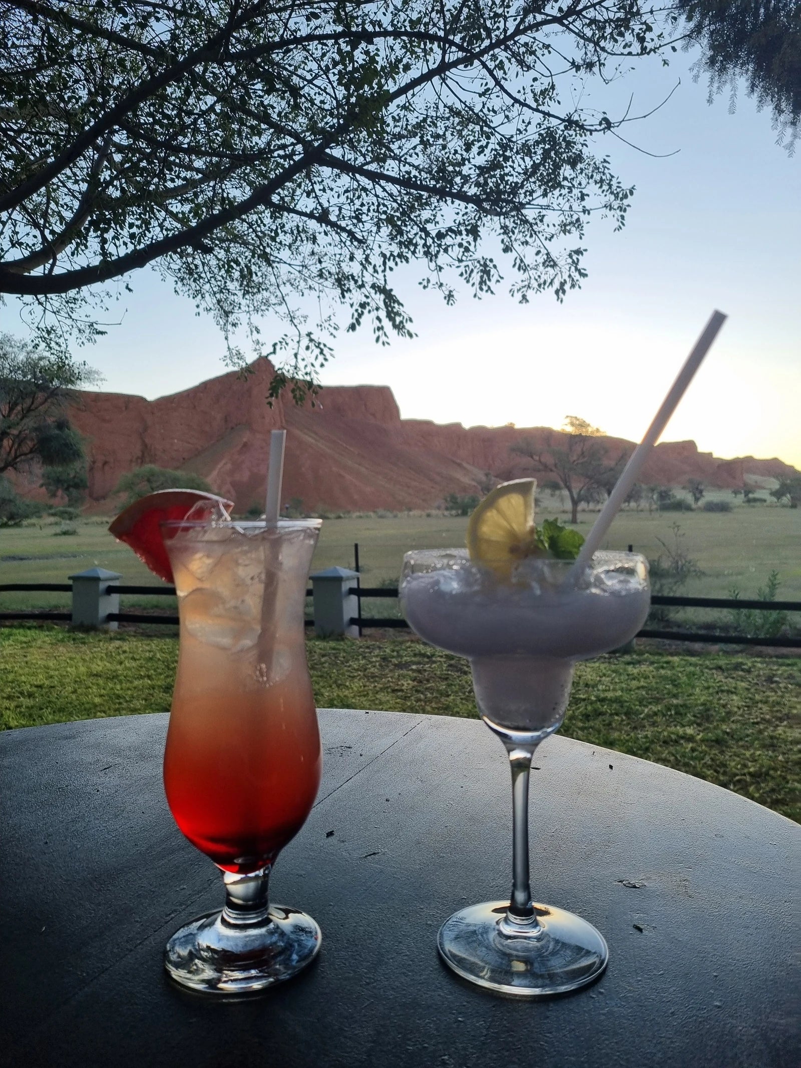 Namib Desert Lodge, Gondwana Collection Namibia, Hardap Namibia