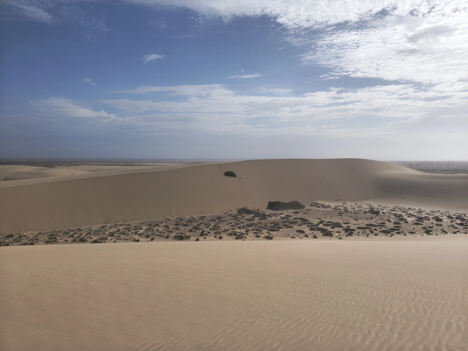 Namib-Naukluft National Park,  Namibia