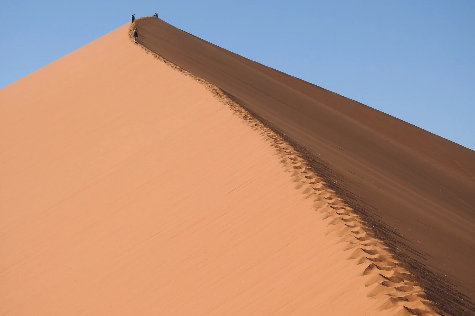 Namib-Naukluft National Park,  Namibia