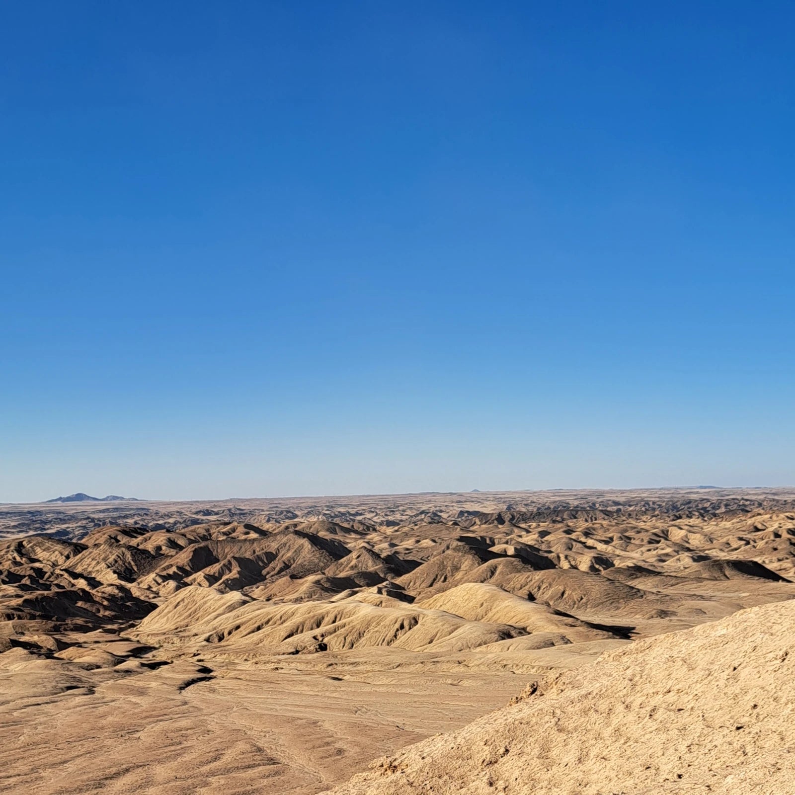 Namib-Naukluft National Park,  Namibia