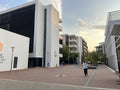 Namibia University of Science and Technology (NUST), Windhoek Namibia