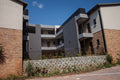 Nelspruit Lodge, Mbombela South Africa