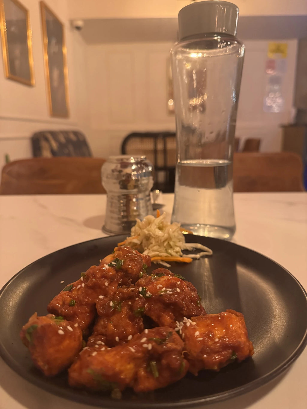 Nenban Indian Restaurant, Bagatelle Mauritius