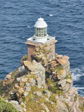 New Cape Point Lighthouse, Cape Town South Africa
