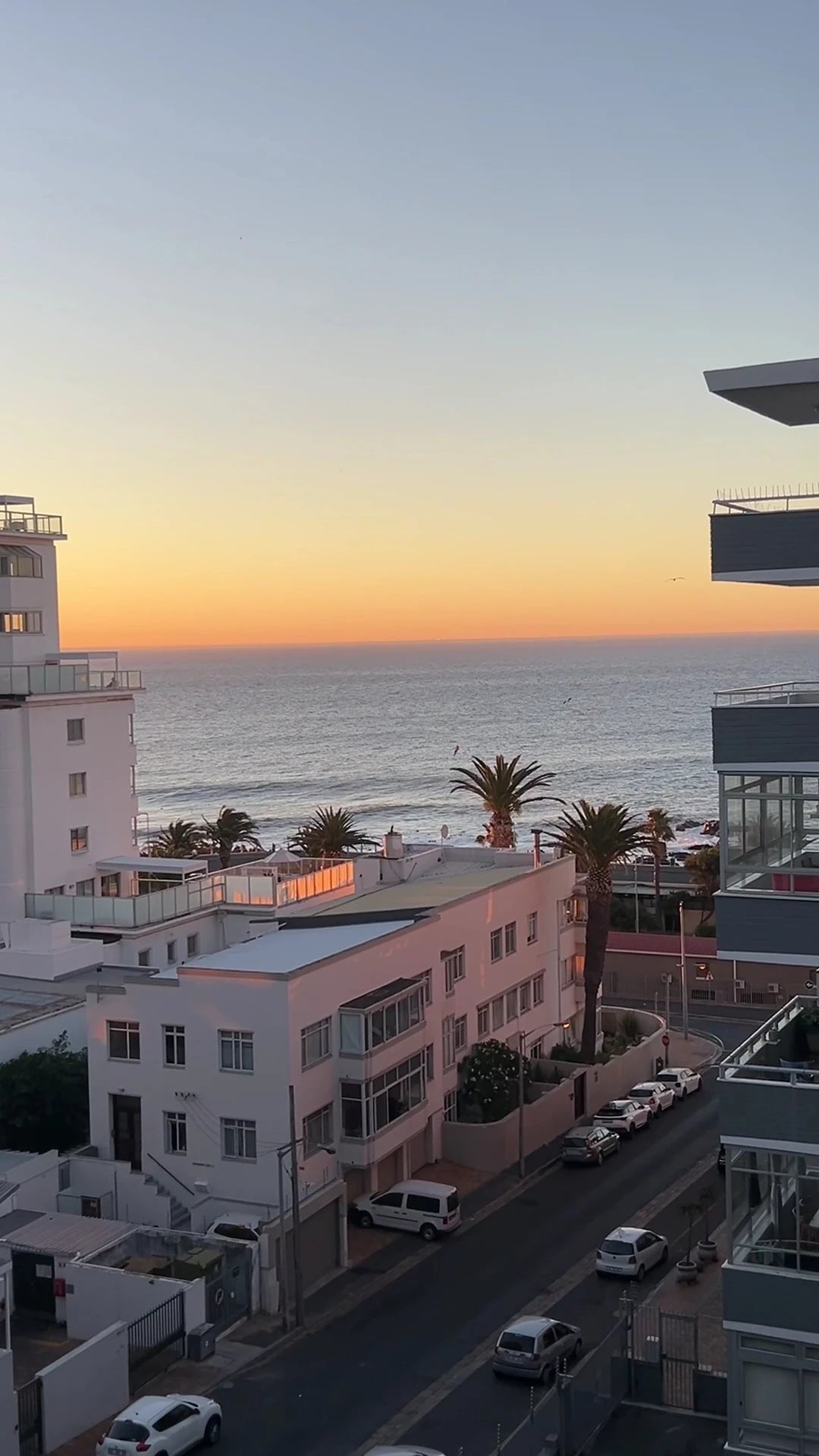 newkings boutique hotel, Cape Town South Africa