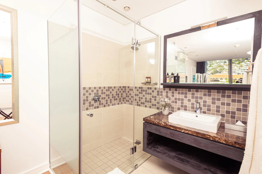 newkings boutique hotel, Cape Town South Africa