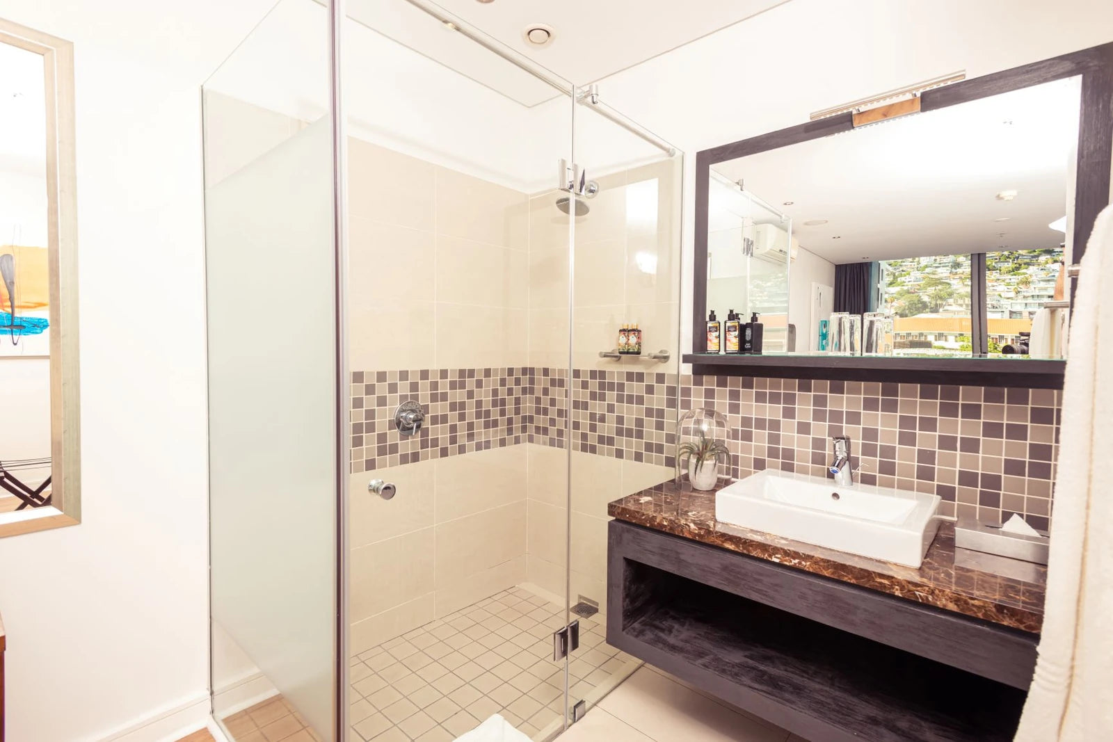 newkings boutique hotel, Cape Town South Africa
