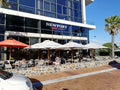 Newport Market & Deli, Cape Town South Africa