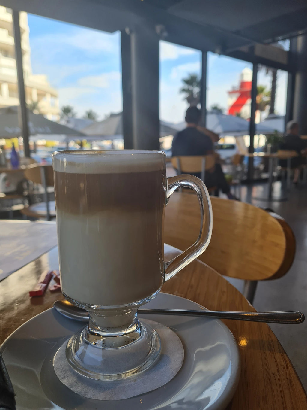 Newport Market & Deli, Cape Town South Africa