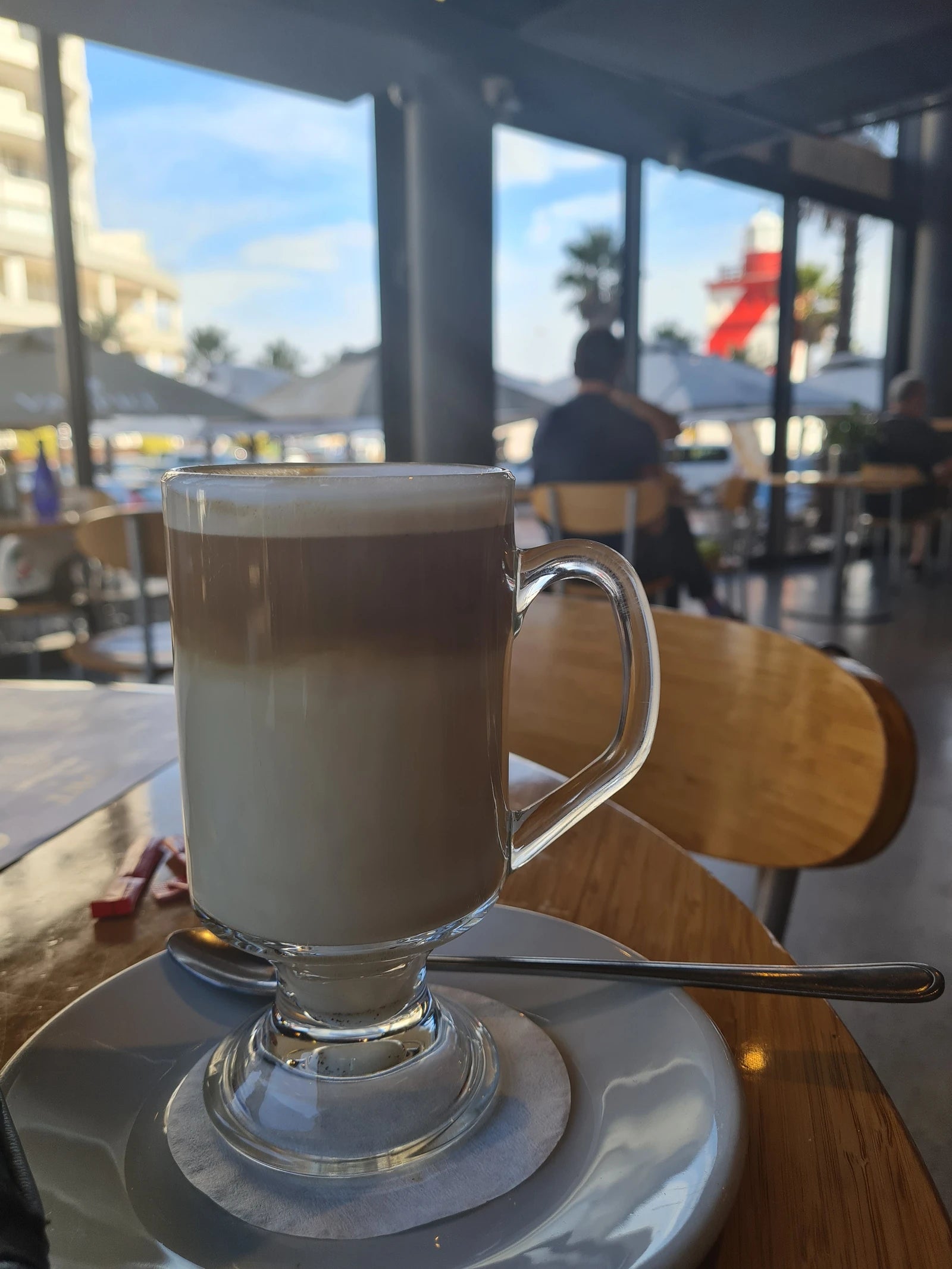 Newport Market & Deli, Cape Town South Africa