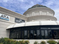 News Cafe Emperors Palace, Kempton Park South Africa