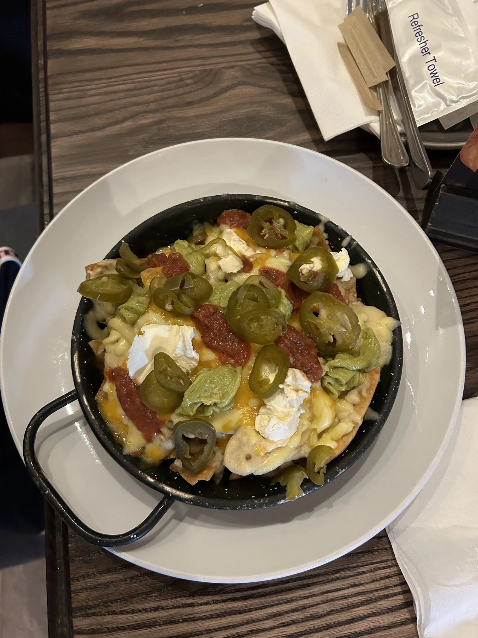 News Cafe Emperors Palace, Kempton Park South Africa