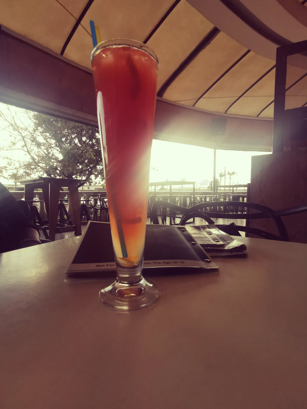News Cafe Emperors Palace, Kempton Park South Africa