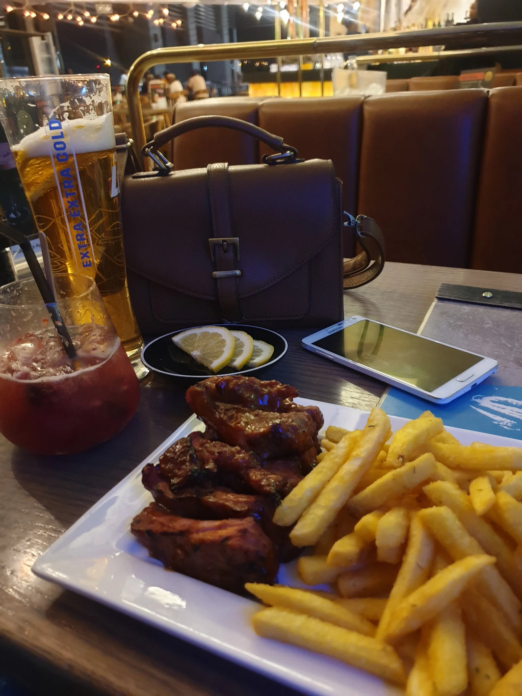 News Cafe Mall @ 55 Monovani, Centurion South Africa