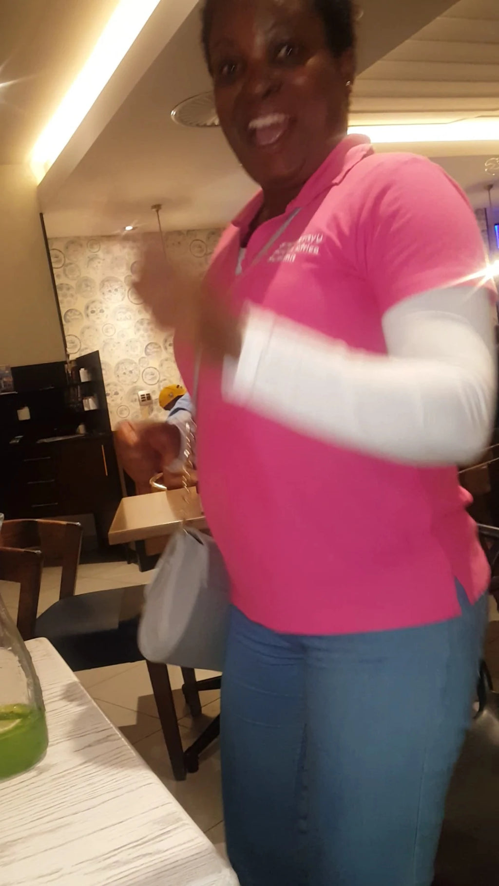 News Cafe Mall @ 55 Monovani, Centurion South Africa