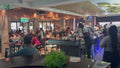 News Cafe Rivonia, Sandton South Africa