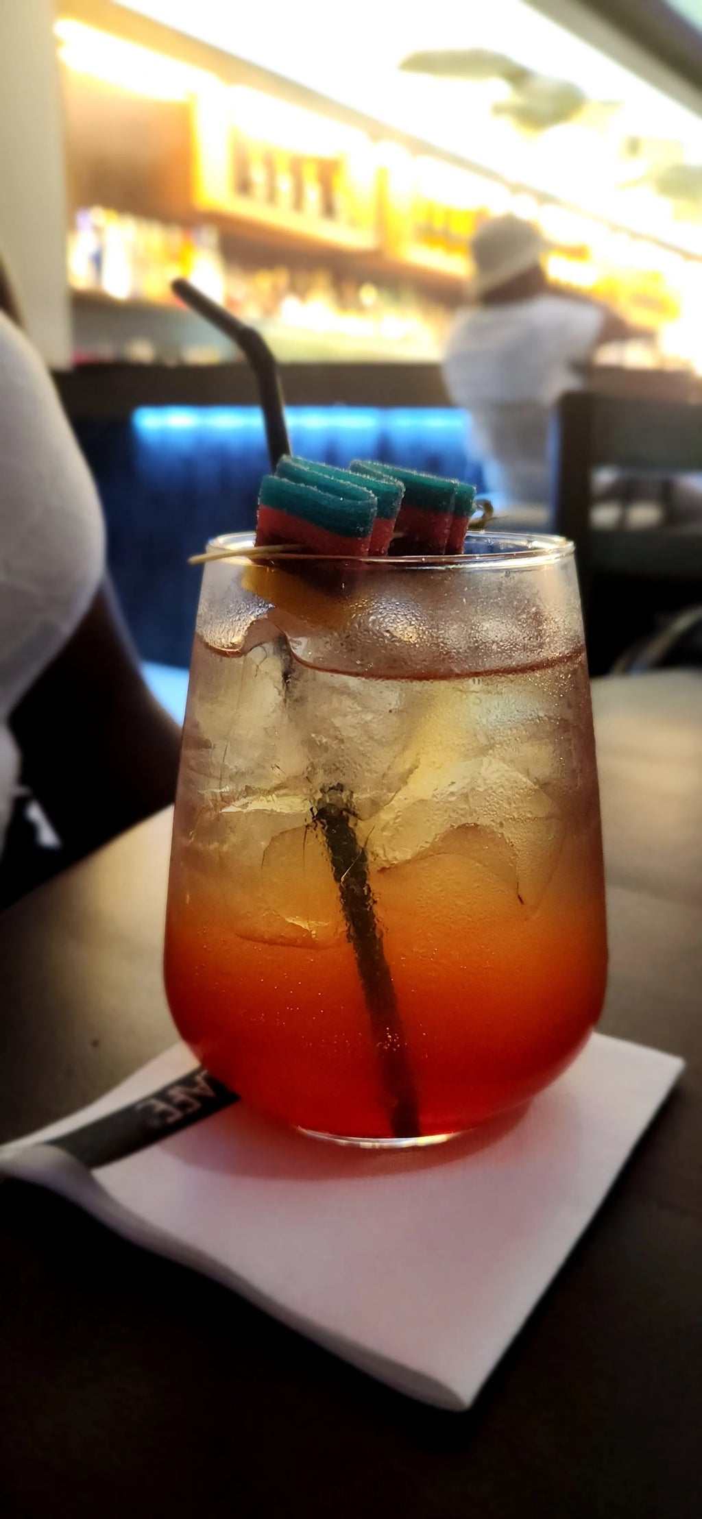 News Cafe Rivonia, Sandton South Africa