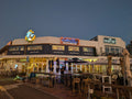 News Cafe Table View, Cape Town South Africa