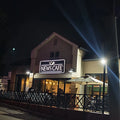 News Cafe Town Square, Roodepoort South Africa