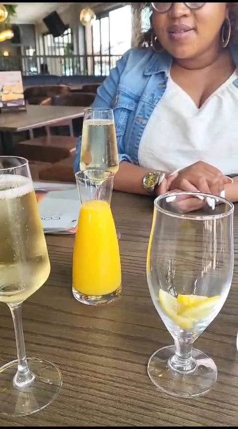 News Cafe Town Square, Roodepoort South Africa