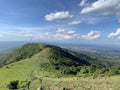 Ngong Hills Forest Reserve, Ngong Kenya