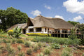 Ngorongoro Farm House, Karatu Tanzania