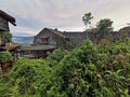 Ngorongoro Serena Safari Lodge, Ngorongoro Crater Conservancy Tanzania