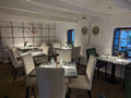 Nguni Restaurant, Plettenberg Bay South Africa