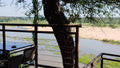 Ngwenya Lodge, Komatipoort South Africa